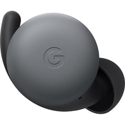 ヨドバシ.com - Google グーグル Google Pixel Buds フル