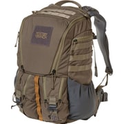 リップラック32 19761389 107003 ウッド S/M [アウトドア ザック 32L]