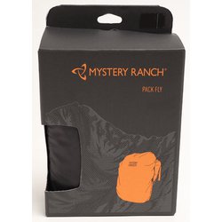 ヨドバシ.com - ミステリーランチ MYSTERY RANCH パックフライ