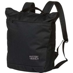 最終価格。美品。　ミステリーランチ　マーケット　18Ｌ　リュック　ブラック 日本正規品】MYSTERY RANCH ミステリーランチ MARKET マーケット