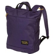 マーケット 19761393192000 エッグプラント 18L [アウトドア系 小型デイパック]