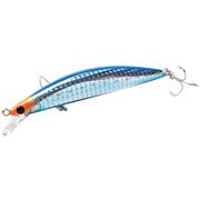 アスリートプラス 105S VG IPB インパクトブルー