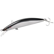 アスリートプラス 105S VG MMG メッチャメッキグロー