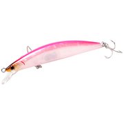 アスリートプラス 105S VG PPG パールピンクグロー