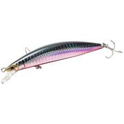 アスリートプラス 105S VG SKR セグロカタクチ