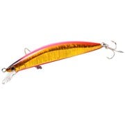 アスリートプラス 105S VG WGP ダブルグローピンク