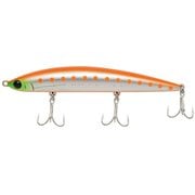 アスリート 105SSP CTI キャロットイワシ