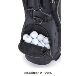 ヨドバシ.com - Titleist タイトリスト CB0VW-BK [ボーケイ