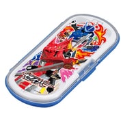 キャラクターグッズ 仮面ライダーセイバー トリオセット