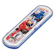 キャラクターグッズ 仮面ライダーセイバー コンビセット