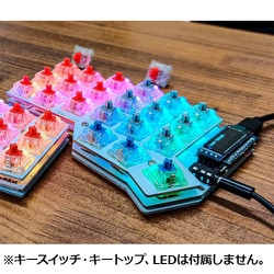 ビーチ・ボーイズ　2in1CD（ON1CD！）10枚セット【美品】 チャイルドシートISOFIXベース | ストッケ ヨーヨー