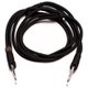 Smartphone Strap without Cover Adjustable in size（72cm-122cm） Black