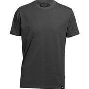 Basic T-Shirt Dark Shadow メンズ Sサイズ