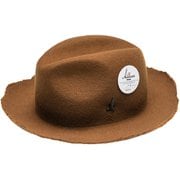 Photographer Elements Hat M-L(59cm) Gold