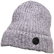 Beanie COMFY L-CAP One Size Heather Gray
