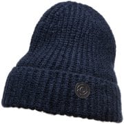 Beanie COMFY L-CAP One Size Navy