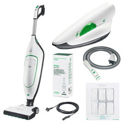 ヨドバシ.com - フォアベルク VORWERK コーボルト Kobold VK200EBPB