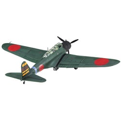 ヨドバシ.com - ハセガワ Hasegawa 07499 1/48 中島 B5N2 九七式三号艦上攻撃機“ミッドウェー 1942” [プラモデル  飛行機シリーズ] 通販【全品無料配達】