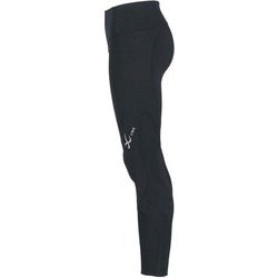 ヨドバシ.com - シーダブリュー・エックス CW-X スタビライクス