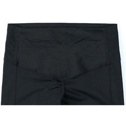 ヨドバシ.com - シーダブリュー・エックス CW-X スタビライクス