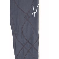 CW-X - CW-X スタビライクスモデル2.0 HZY119 レディース Mサイズ ヨドバシ.com - シーダブリュー・エックス CW-X スタビライクス