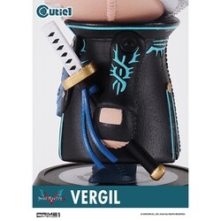 ヨドバシ.com - プライム1スタジオ CT1-20035 Cutie1