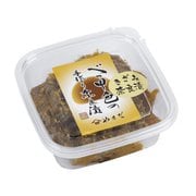 きざみ奈良漬 130g