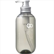 エイトザタラソ スムースシャンプー 475ml [ヘアシャンプー]