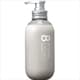 エイトザタラソ スムーストリートメント 475ml [ヘアトリートメント]
