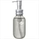 エイトザタラソ スムースヘアオイル 100ml [ヘアオイル]
