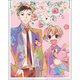 桜蘭高校ホスト部 PALE TONE series ミラー 光邦＆崇 [キャラクターグッズ]