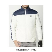 789264 [ブルゾン メンズ 3L/WT]