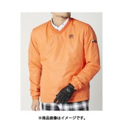 789262 [ブルゾン メンズ L/OG]