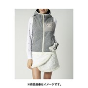 799203 [ベスト レディス M/GY]