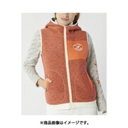 799203 [ベスト レディス L/OG]