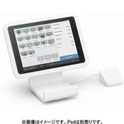 A-SKU-0601 [Square スタンド]