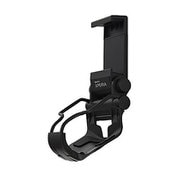 EPA34-001XM [XD mount DUALSHOCK 4 to Xperia ゲームコントローラーマウント ブラック]