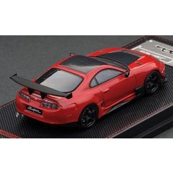 ヨドバシ.com - イグニッションモデル ignition model IG2240 1