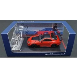 ヨドバシ.com - イグニッションモデル ignition model IG2240 1