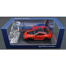ヨドバシ.com - イグニッションモデル ignition model IG2240 1