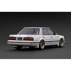 ヨドバシ.com - イグニッションモデル ignition model IG2058 1