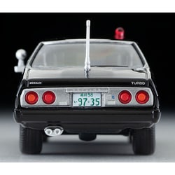 トミカ リミテッドヴィンテージ ネオVol.23 西部警察 マシンＸ 絶版 西部警察 23 マシンX トミカリミテッドヴィンテージネオ