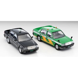 ヨドバシ.com - トミーテック TOMYTEC LV-N219a 1/64 トヨタ