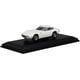 KS06502W 1/64 トヨタ 2000GT ホワイト [ダイキャストミニカー]