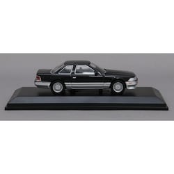 ヨドバシ.com - 京商 KYOSHO KS06506BS 1/64 トヨタ ソアラ ブラック