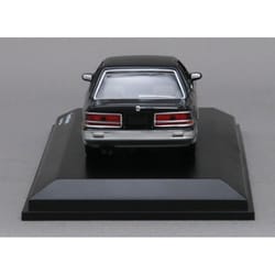 ヨドバシ.com - 京商 KYOSHO KS06506BS 1/64 トヨタ ソアラ ブラック