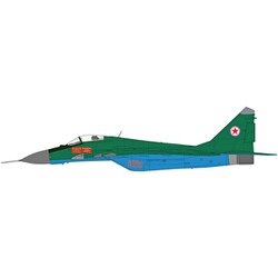 ヨドバシ.com - ホビーマスター HA6505 1/72 MiG-29 ファルクラムA 