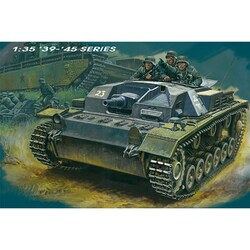 ヨドバシ.com - ドラゴン DRAGON DR6638 1/35 WW.II ドイツ軍 III号