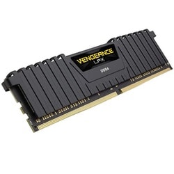 コルセア　DDR4ー3000Mhz 8GB×4　RGBヒートシンク付き Amazon | CORSAIR DDR4-3000MHz デスクトップPC用 メモリ