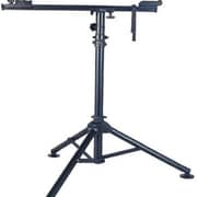 メンテナンススタンド CP-MS200BH